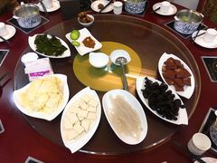 -良兴火锅