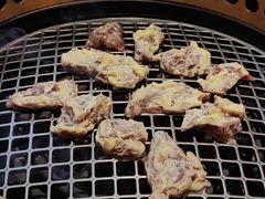 -肉问屋·元气一番烧肉(北京总店)