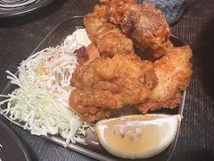 -日本料理神拉面