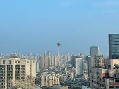 -富力丽思卡尔顿酒店·丽轩中餐厅