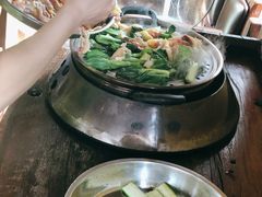-阿多私房菜(顺德店)
