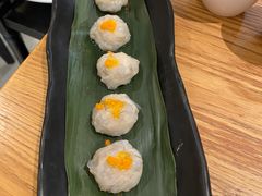 -掂档潮汕牛肉火锅(cityon熙地港店)