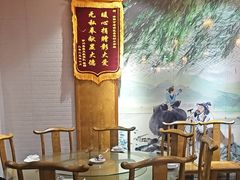 -杏花村水席楼·洛阳水席(老城十字街店)