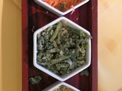 -商都酒店( 北京南站店)