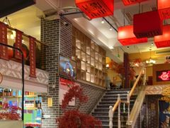 -百年神厨·地道川菜(清江西路店)