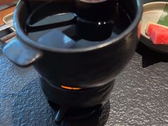 -大龙燚·旷野鲜火锅(广州首店)