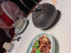 -卯时·龙光雅宴·精致锡帮菜(惠山古镇店)