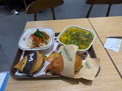 -魏家凉皮(中北店)