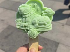 -徐州博物馆