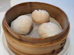 铭家虾饺皇-铭家点心(秦岭路店)