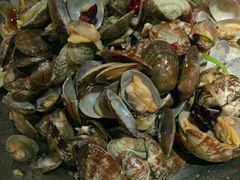 -吕氏疙瘩汤·私家菜馆(慈云寺店)