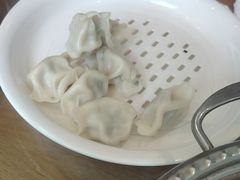 -赶海部落海鲜城(海阳路店)