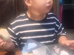 -惠成饺子(百合园店)