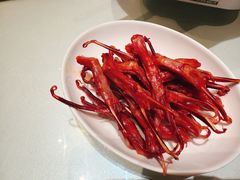 -老弟兄海鲜排档(米蘅坊店)