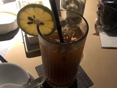 -穹六人间 people 6(岳阳路店)