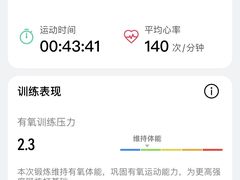 -Jumphai室内蹦极运动