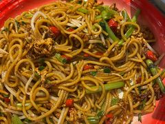 -江西老表·经典江西八大碗