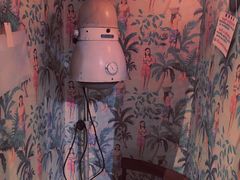 -恋物百货商店(华侨城店)