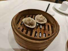 -万龙洲海鲜(亚运村店)