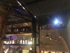 -茄子恰恰·新云南小炒(金池购物中心店)