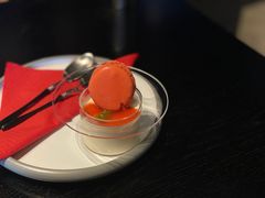 -GANEA 厨房神话故事西餐厅