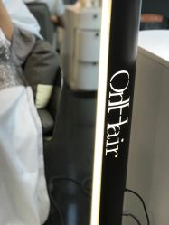 -OnHair造型