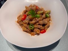 -一麦·龙岛(上海青浦店)