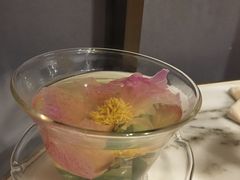 -京华烟云·北京烤鸭(领展购物广场·中关村店)