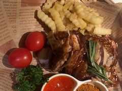 -田婆婆的菜(海口友谊阳光城店)