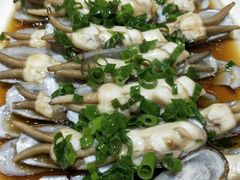 -美乐食街(小南店)