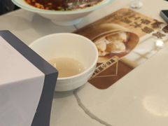 -苏晓玥·手作江南小吃(深圳北站店)