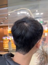 -川和潮人