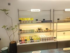 -科林街(二七万达金街店)