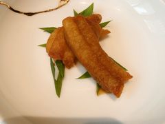 -新荣记(椒江店)