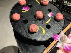 -凤园椰珍·臻品椰子鸡(保利时光里店)
