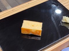 -鮨清日本料理