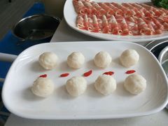 -08涮肉坊(广顺南大街店)