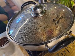 -小煵记·打边炉(西丽文光店)