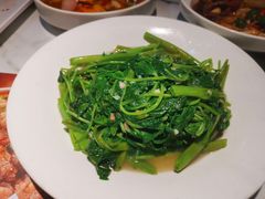 -四道菜·福建菜馆(万家广场店)