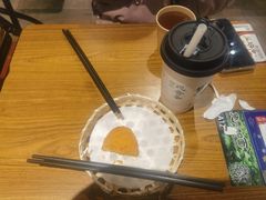 -和府捞面(星光大道一期店)