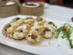 -龙的酒楼·手工早茶·顺德菜(近良路店)