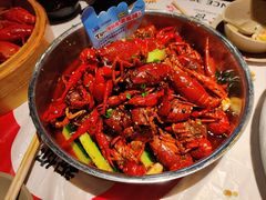 -靓靓蒸虾·头牌蒸虾(雪松路总店)