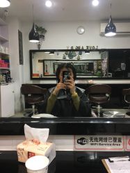 -镁连社·美联社