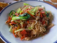 -牛氏石磨肠粉(海璟国际店)