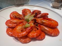 -小厨娘书香金陵(夫子庙老门东店)