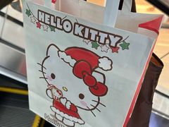 -好利来(红旗万达店)