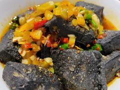 臭豆腐-湘辣欢·湖南家常小馆
