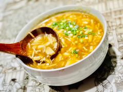 -一味大院•桐庐菜传承店(春江路店)