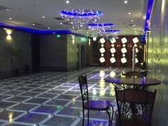 -米悦量贩式KTV(悦海新天地店)