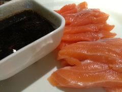 -星伦多 自助料理(圆融店)